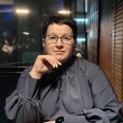 Alla