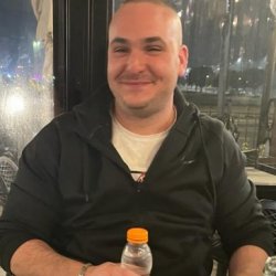 ירדן
