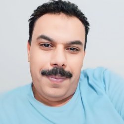 Ali
