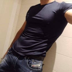 Rami