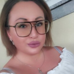 Лилия