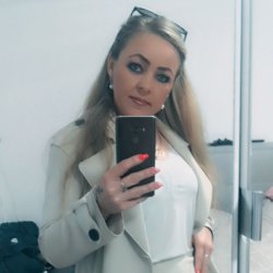 Марина