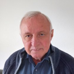 Anton