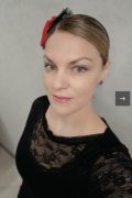 Katharina