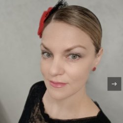 Katharina