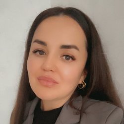 Dina