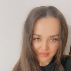 Dina