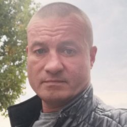 Igor