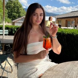 Victoria