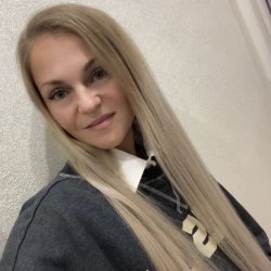 Irina