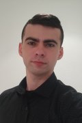 Федор