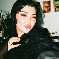 RoRo