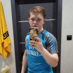Дмитрий