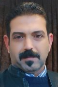 فارس