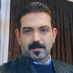 فارس