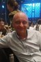 Dmitry, 43, Афула