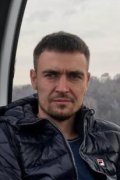 Сергей