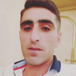 Alik