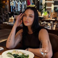 Alina