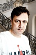 Руслан