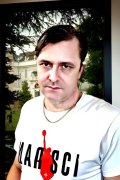 Руслан