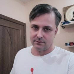 Руслан