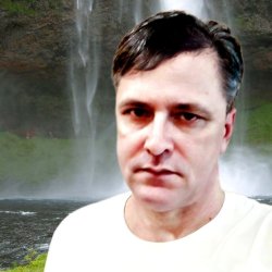 Руслан