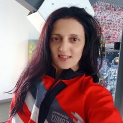 אלנה Helena