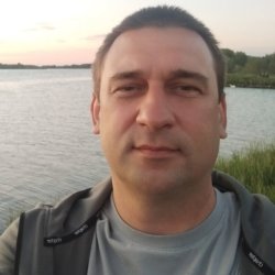Вячеслав
