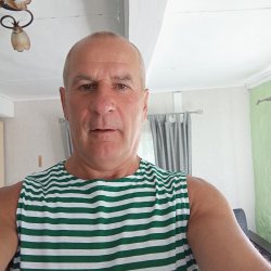 Едуард
