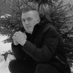 Сергій