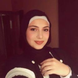 انين الروح