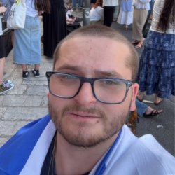 Shmuel