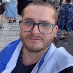 Shmuel