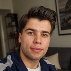 Nima