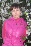 Вікторія