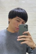 Ruslan