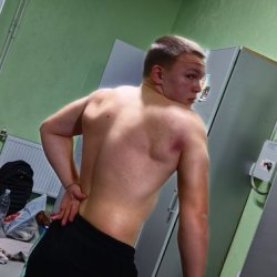 Bogdan