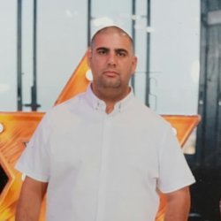 עידן