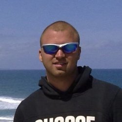 Alex