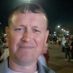 Дмитрий