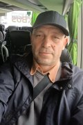 Ivan
