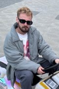 Дмитрий