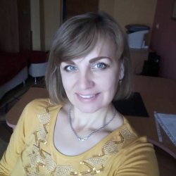Tatyana