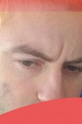 Neil