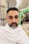 Noor