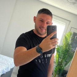 Kristiyan