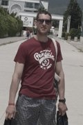 Alex