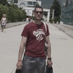 Alex