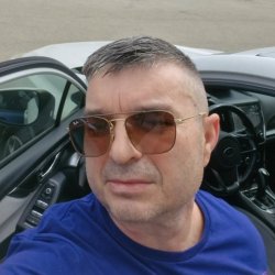 Саша